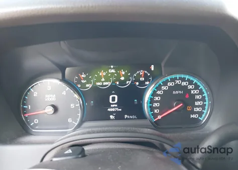 2018 GMC Yukon Denali z USA, uszkodzony, nr VIN 1GKS1CKJ2JR298291